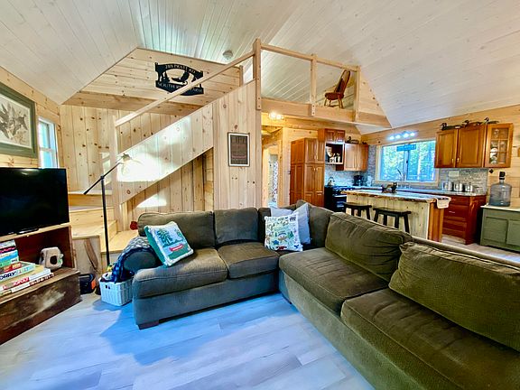 27th image of this home