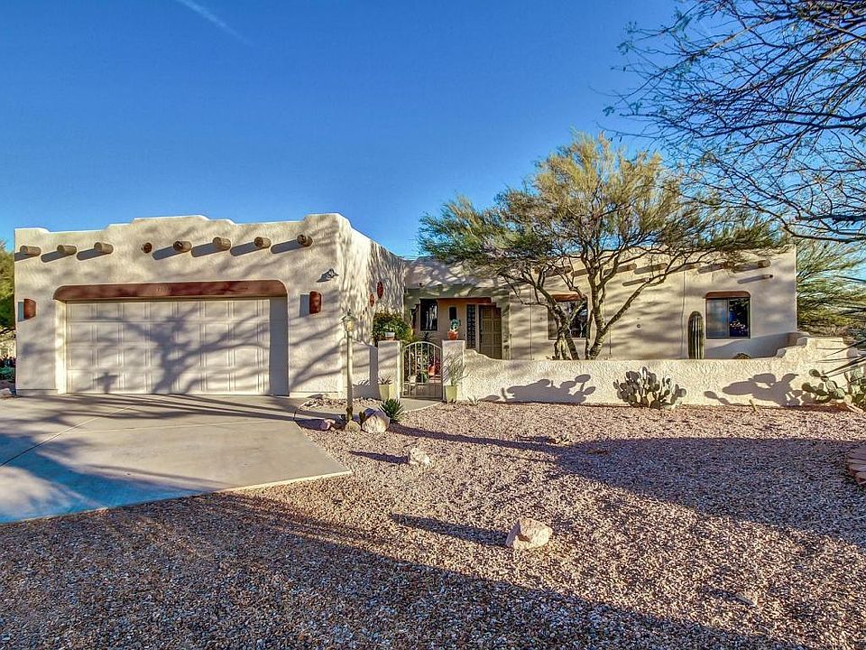1st image of 17325 S Placita Palmilla