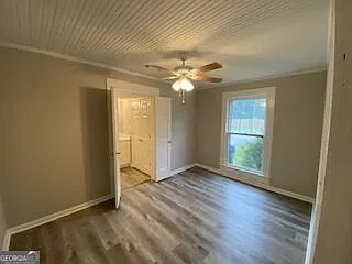 232 E 5th Ave — Photo 10