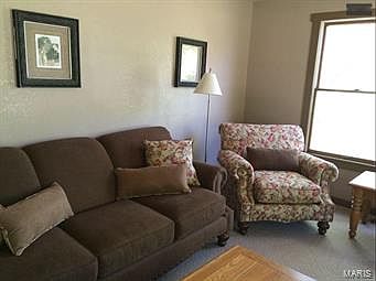 4th image of 944 119th Hwy