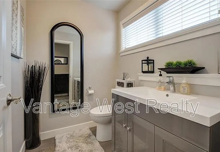 4032 Pritchard Dr N #5111 — Photo 10