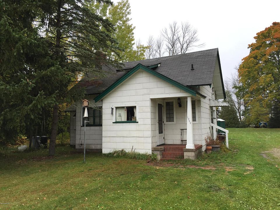 1st image of 1208 Sunnyside Dr