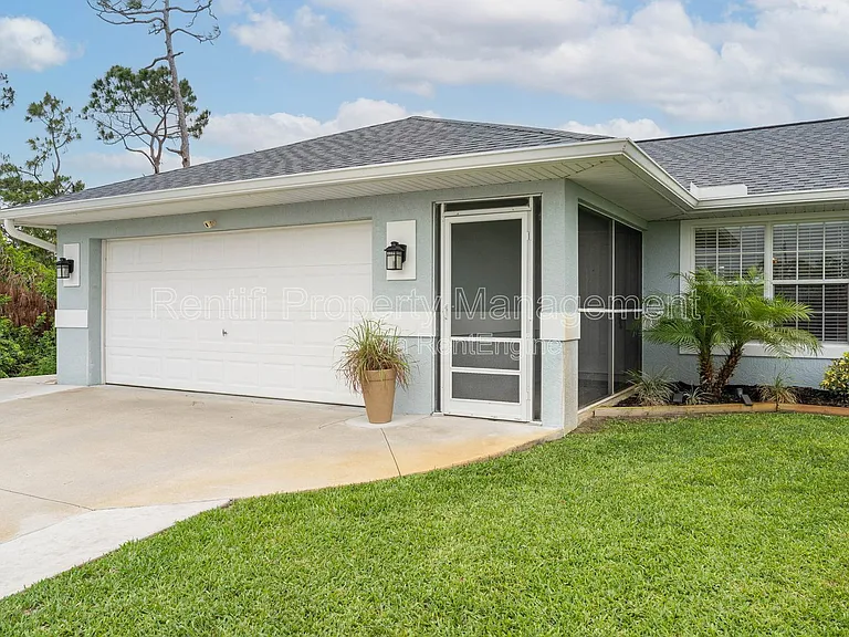 18266 Fuchsia Rd — Photo 1