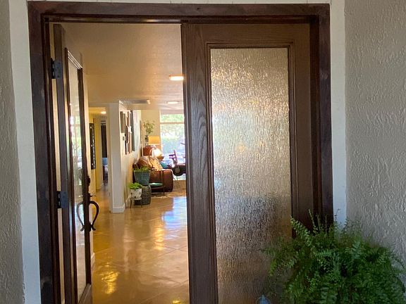 3rd image of 6780 E Calle Dorado