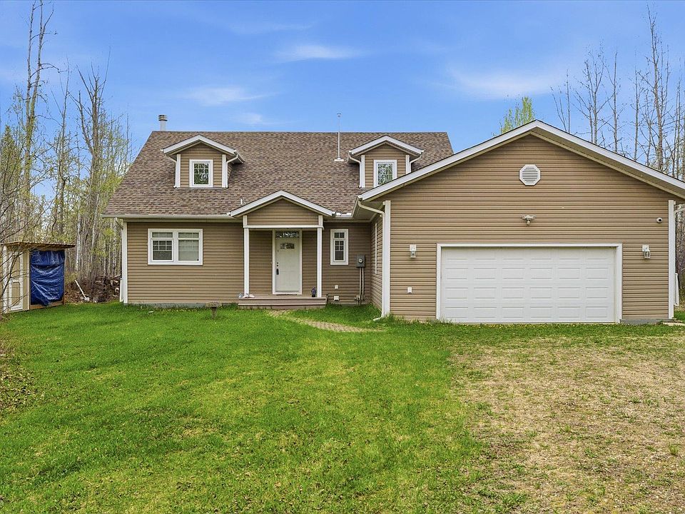 1st image of 5124 Township Road 554 #63