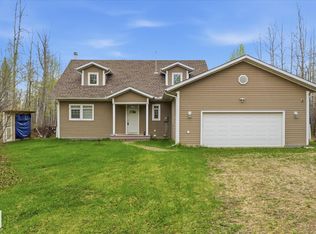 5124 Township Road 554 #63, Lac Ste. Anne County, AB T0E 0J0