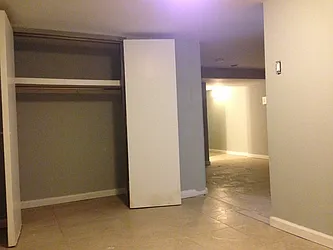 Rented by P Management