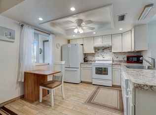 2908 Bancroft Cir E APT A, Palm Harbor, FL 34683