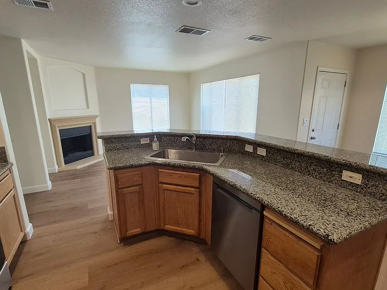 5317 Buckwood Way — Photo 18