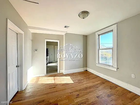 2nd image of 134 Badger Ave #B