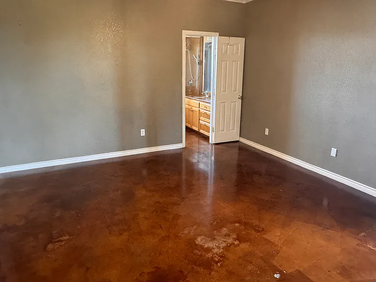 4218 County Road 1132 — Photo 13