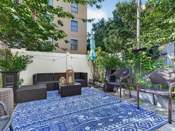 132 Jackson Street image 1 of 21