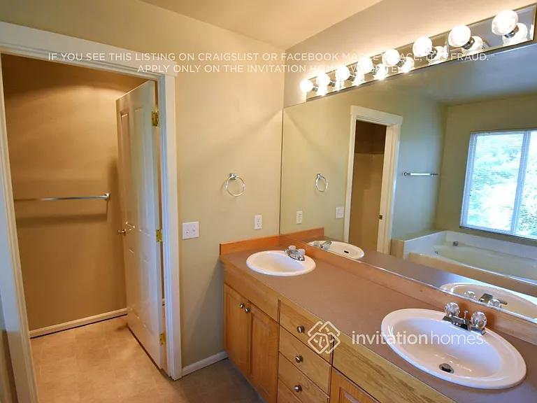 6305 61st St W — Photo 14