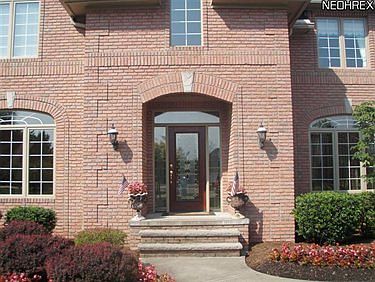 2nd image of 2996 Forest Lake Dr