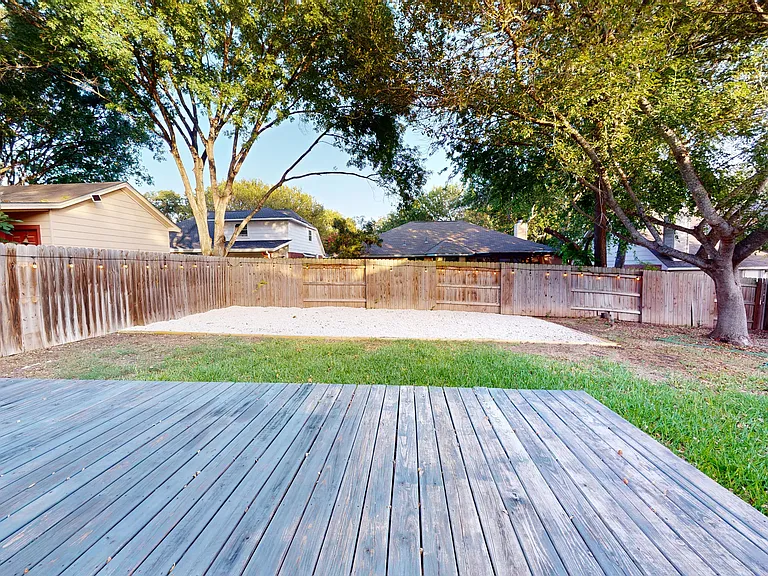 1009 Crimson Cove Dr — Photo 41