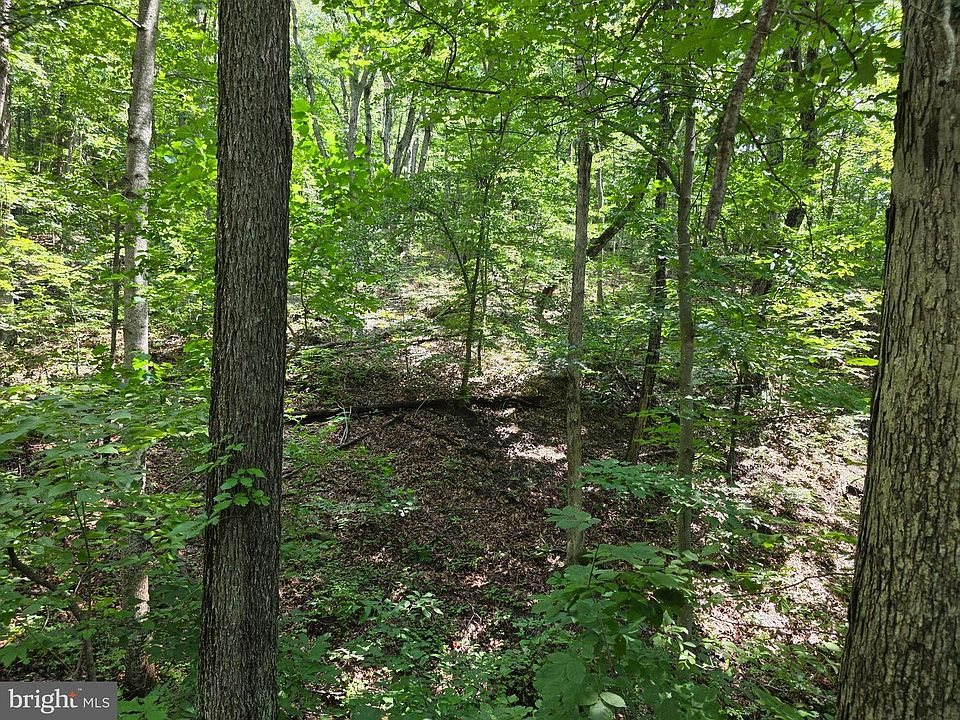 2nd image of Hillandale Rd Lot 31
