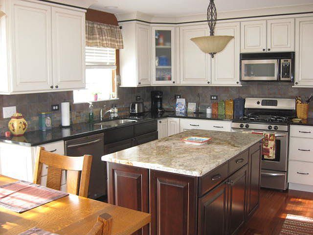 1st image of 36857 N Deer Trail Dr