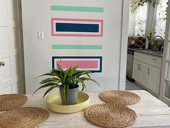 5th image of 2310 N Cahuenga Blvd #2310