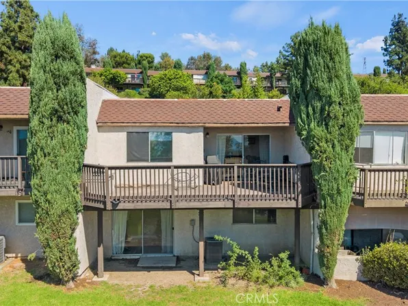15612 Hillview Ln, Granada Hills, CA 91344