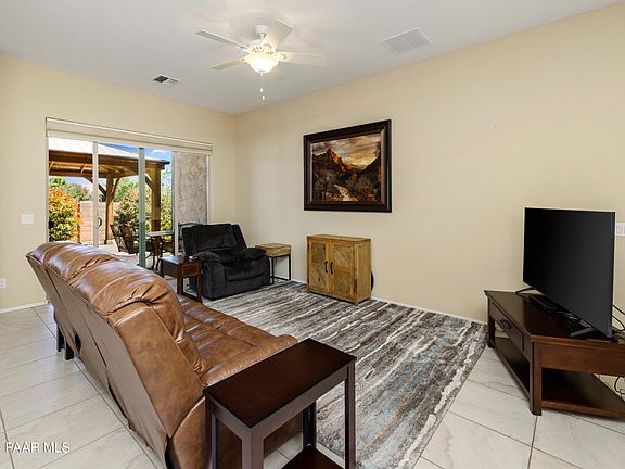 5th image of 3849 N Marden Ln