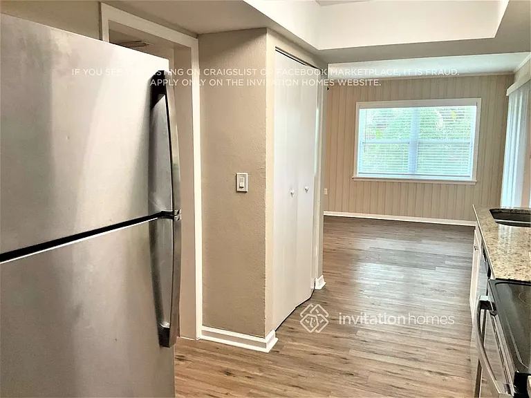 711 Humber Ln — Photo 11