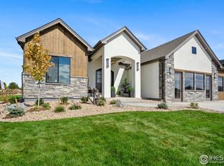 206 Blue Fortune Dr, Windsor, CO 80550
