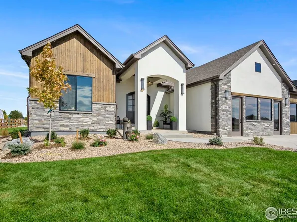 206 Blue Fortune Dr, Windsor, CO 80550