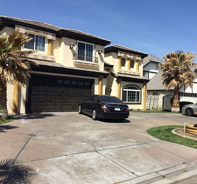 1st image of 13370 Sea Gull Dr