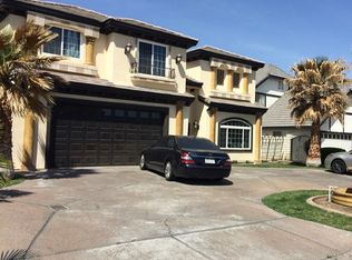 13370 Sea Gull Dr, Victorville, CA 92395
