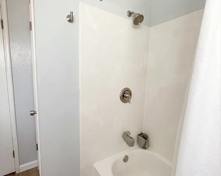 36483 Coronado Dr — Photo 14