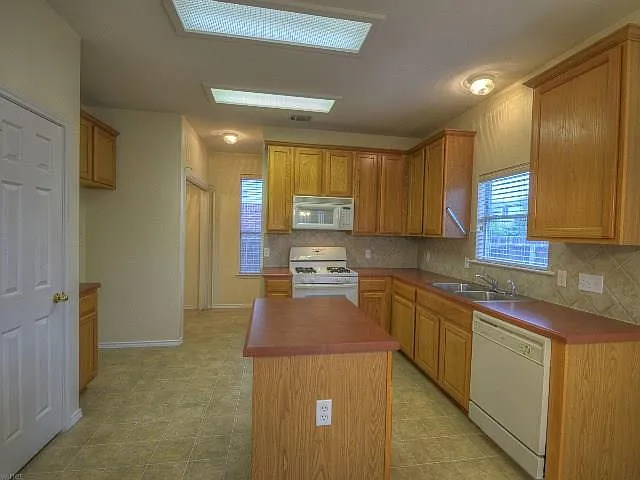 14417 Lilley Brook Cv — Photo 3