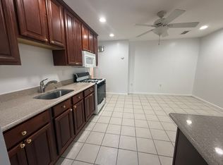 130 Wilson Ave, Newark, NJ 07105