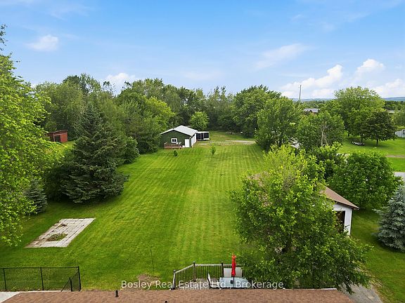 3rd image of 4598 Marsh Rd
