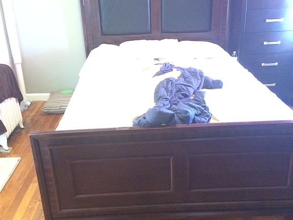 3rd image of 3541 9th St APT 3R