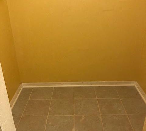 3rd image of 3644 Queens Cove Blvd