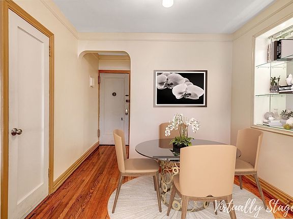 3rd image of 65-38 Booth St APT 5J
