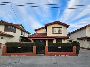 804 S Electric Ln, Alhambra, CA 91803
