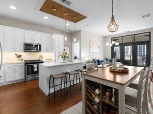2401 Euclid Ave UNIT 312, Charlotte, NC 28203