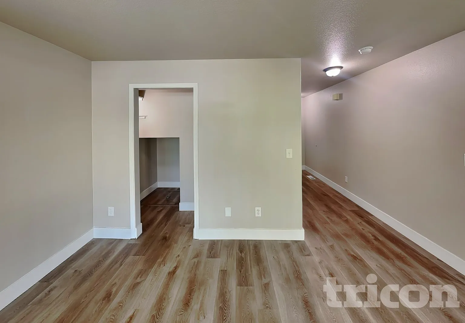 2611 NE 97Th Circle Vancouver WA — Photo 3