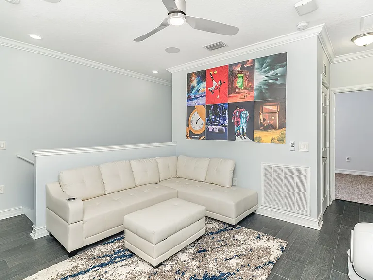 1430 Isabella Dr #106 — Photo 23