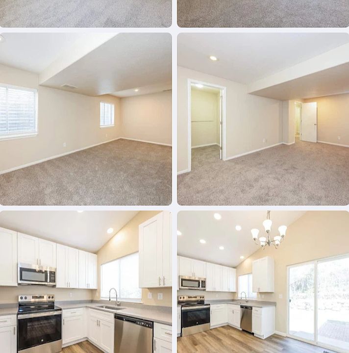 2nd image of 6920 Blazing Trail Dr