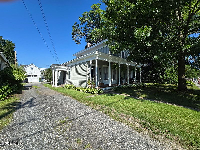 4th image of 117 Church Street
