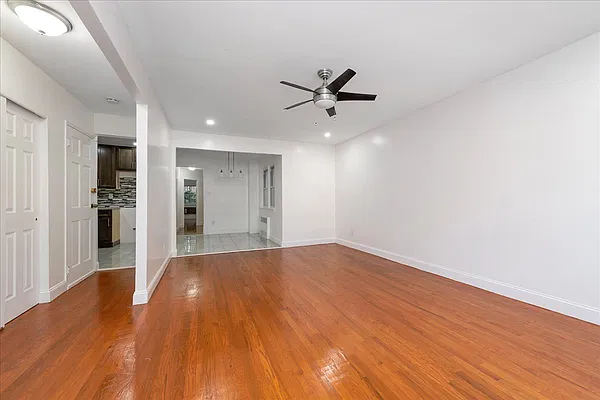 Rented by A 2 Keys Realty | media 2