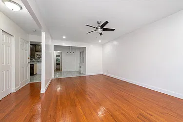 Rented by A 2 Keys Realty
