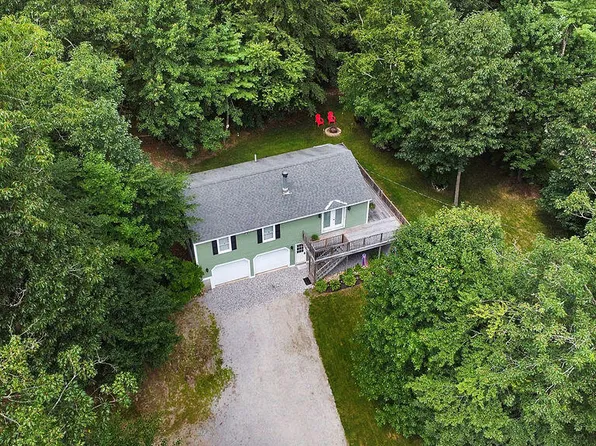 271 Old Portland Road, Waterboro, ME 04061