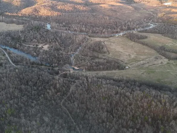 0 N & South Of Cres #441, Mill Spring, MO 63952