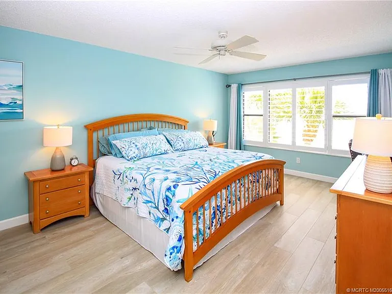 20 NE Plantation Rd #205 — Photo 17