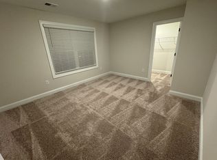 503 Azalea Gaze Dr ROOM 4, Youngsville, NC 27596