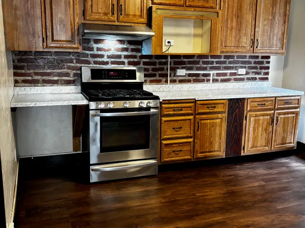1075 Duquesne Blvd APT 4, Duquesne, PA 15110