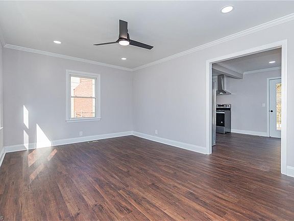 5th image of 513 Lowdermilk St